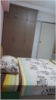 Mr.Saravanan room photo