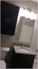 Aishwarya Krishnakumar room photo