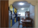 Kiran room photo