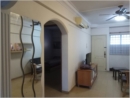 Kiran room photo