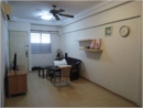 Kiran room photo