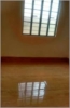 BHAVESH KUMAR room photo