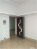 BHAVESH KUMAR room photo