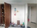 Surmai saraf room photo