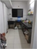 Surmai saraf room photo