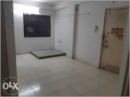 Surmai saraf room photo