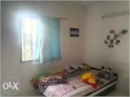 Surmai saraf room photo
