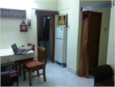Sidhu room photo