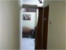 Sidhu room photo