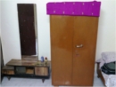 Sidhu room photo
