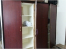 Sidhu room photo
