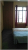 Lazukey Kitty room photo