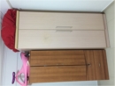 prakash room photo