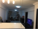 prakash room photo