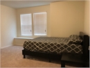 NOOKER SATYA P REVU room photo