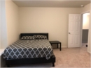 NOOKER SATYA P REVU room photo