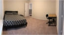 NOOKER SATYA P REVU room photo