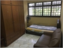 Praveen room photo