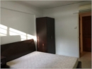 Shatarupa Das room photo