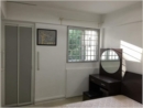 Shatarupa Das room photo