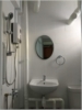 Shatarupa Das room photo