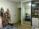 Krupa room photo