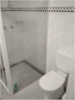 Krupa room photo