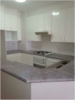 Krupa room photo