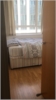 Nikhita Venkatesan room photo