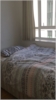 Nikhita Venkatesan room photo