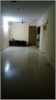 Ramya Jayaraman room photo