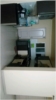 Ramya Jayaraman room photo