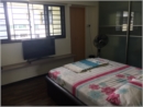 Zubairiya room photo