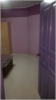 Priyah room photo