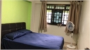 Vijay room photo