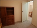 Andy room photo