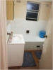 Andy room photo