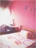 Renu room photo