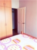 Renu room photo