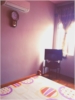 Renu room photo