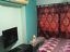Aravind room photo