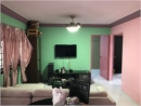 Aravind room photo