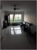 Shilpy room photo