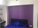 Gayathribala room photo