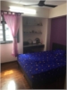 Gayathribala room photo