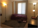 Jignyasa Mohapatra room photo