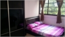 Ms Shree room photo