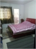 Ms Shree room photo