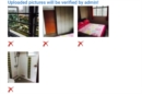 Hari Kumar room photo