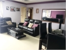 Shanmuga Sundaram room photo